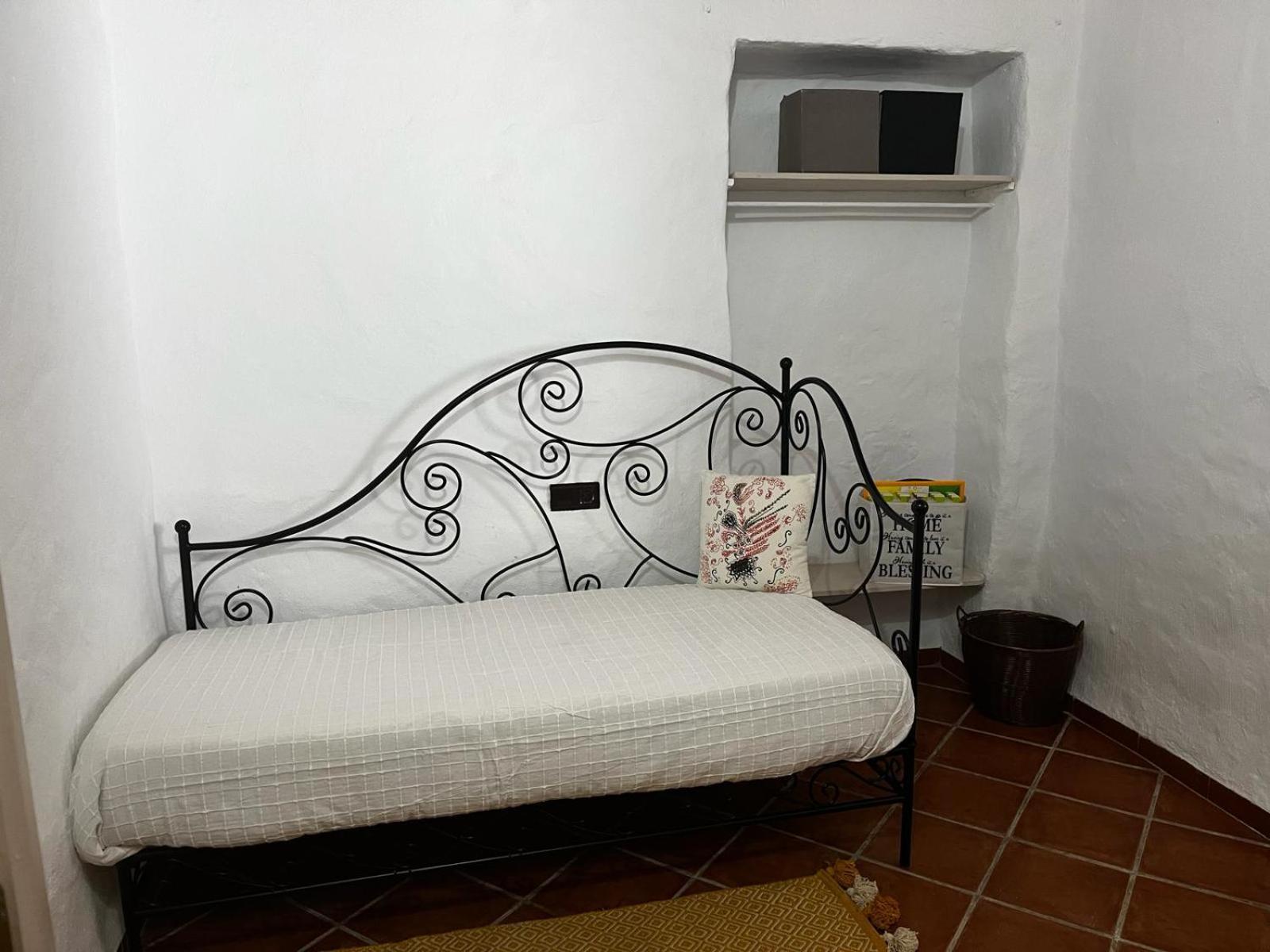 Magnifica Casa A Orillas Del Guadiana Huelva Exterior foto